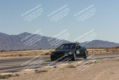 media/Oct-24-2025-Doghouse Garage (Fri) [[783d2ff07a]]/1-Advanced/Session 3 (Turn 15 Inside)/